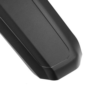 Jeep Gladiator Fenders - Front + Rear - Rugged Ridge - Max Terrain - `20-`22